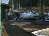 Dreikoenigswerfen2015_033