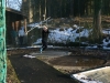 Dreikoenigswerfen2015_037