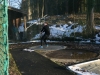 Dreikoenigswerfen2015_038