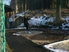 Dreikoenigswerfen2015_039