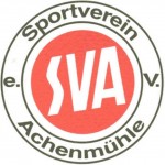 cropped-SVA_Logo.jpg